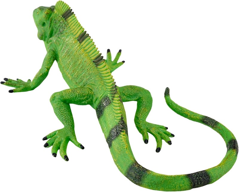 MOJO Wild Life Iguaan 381095 - Image 2